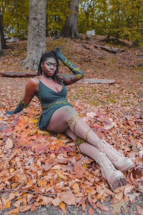 BigTittyBandit pornstar perfect gallery