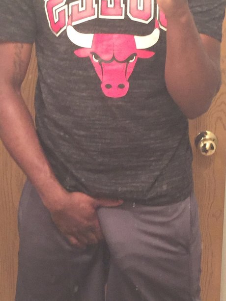 BiggRhok23 hd star photo