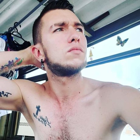 Siempre podr ser lo que me pidas pornographic actress pic