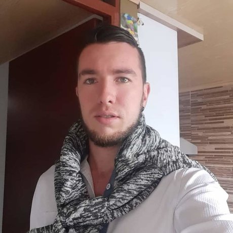 Siempre podr ser lo que me pidas porn model pic