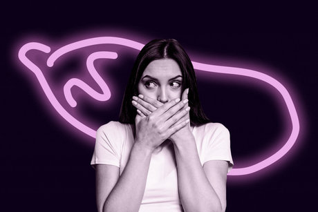 Dan Titus free actress galleries