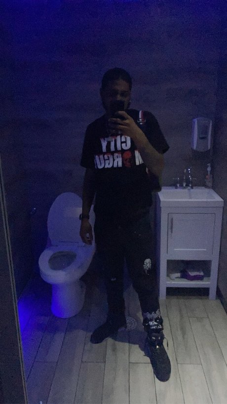 Big Dick Bandit_ best model pictures