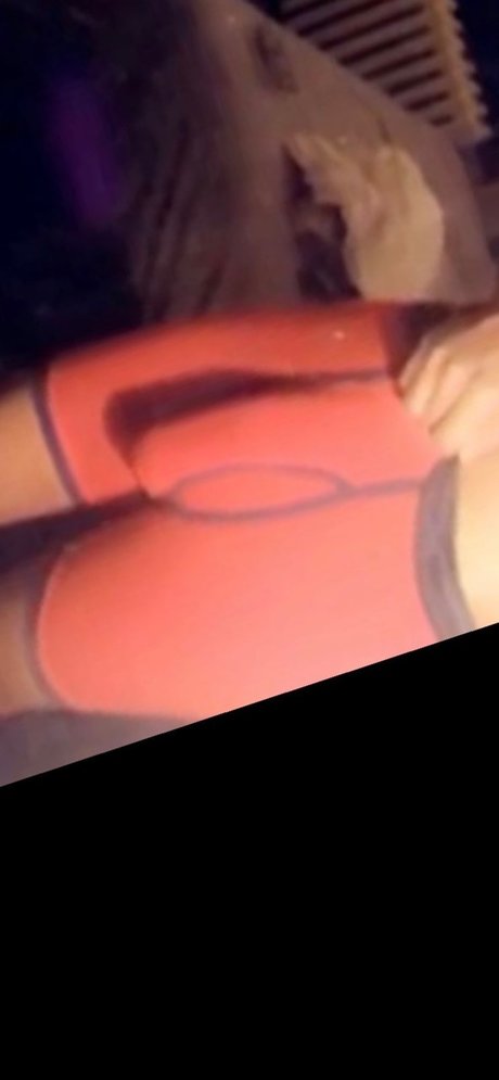 Big Dick Bandit_ naked actress gallery