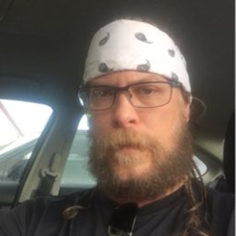 Big Daddy From Cincanatti model sex gallery