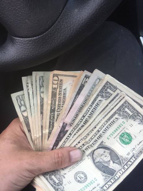 Big Daddy From Cincanatti pornstar hd pics