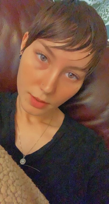 Catlynn Carr pornstar photos