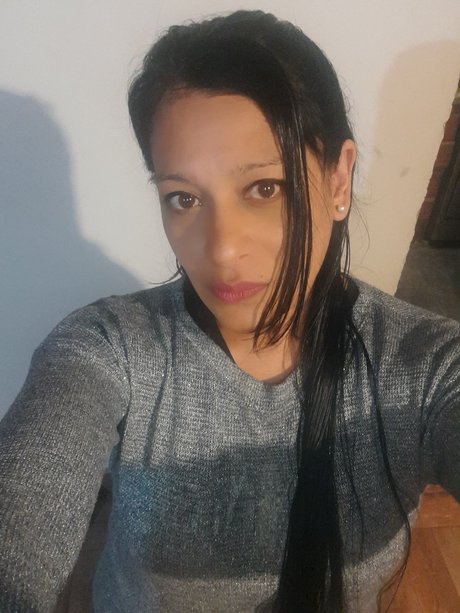 Mar a Eugenia Gonz lez free star images