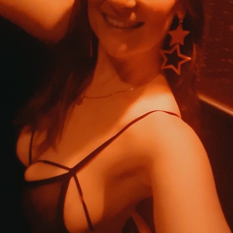 Cassy Diaz_ nudes model pictures