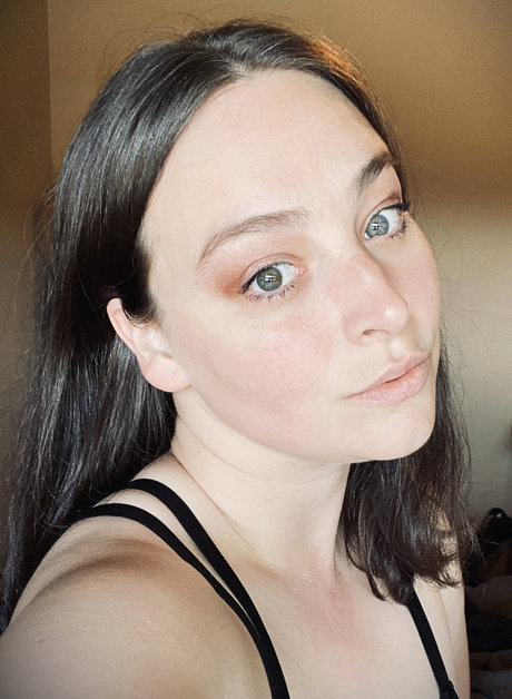 Billi X hd model images