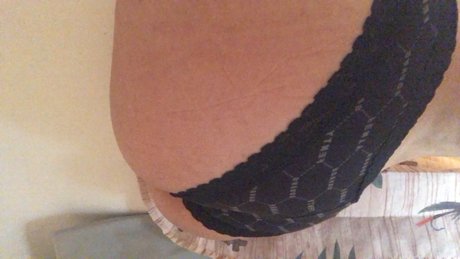 Nenaxxm sex star picture