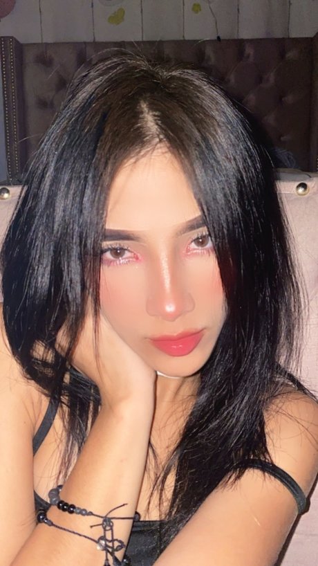 charlott pornstar free img