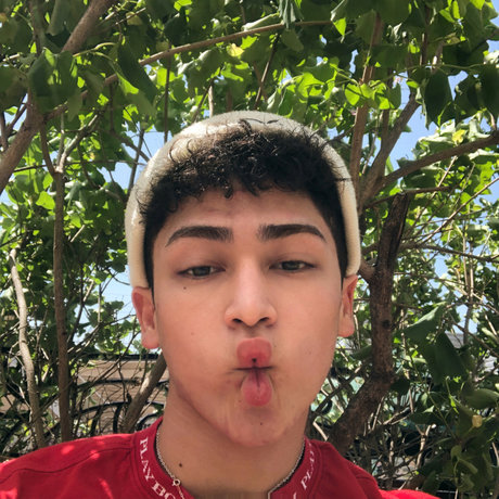 Charlie Lyons nudes pornstar archive