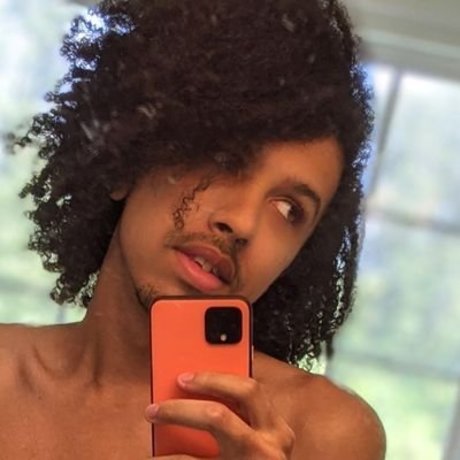 jase s playroom_ xxx actress image