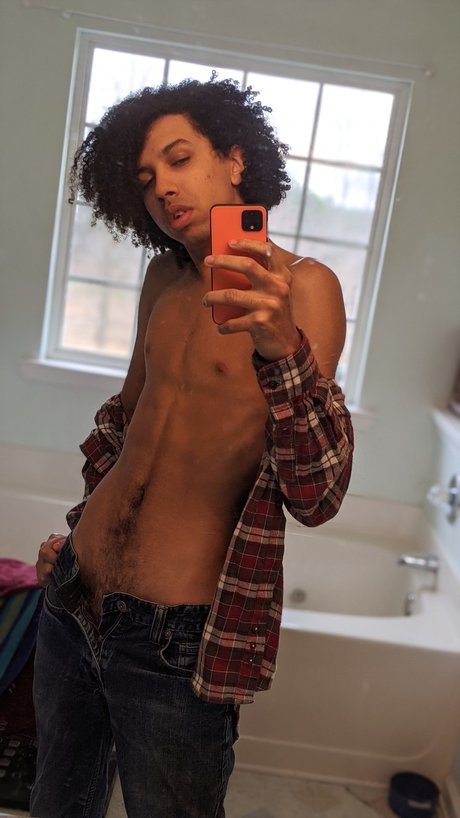 jase s playroom_ model porn pic