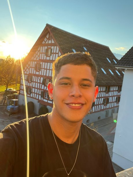 Andy M rquez pornstar hot img