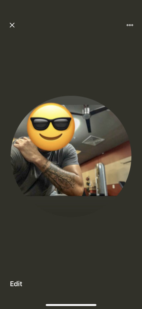 Cave Maker free model pics