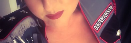 The Lady Cassandra free actress photos