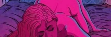 Bigpur perfect model photos