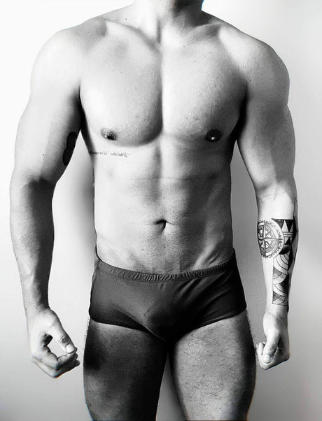 Andrade30uk pretty pornstar photo