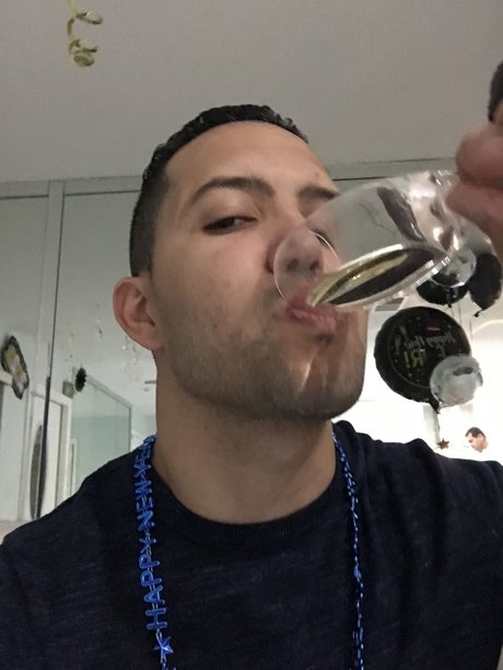 Mikedick xxx model gallery