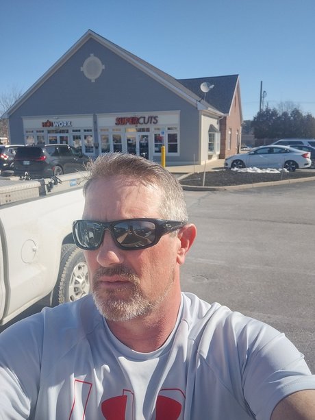 Mike benjamin nice actress galleries