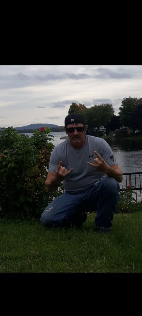 Mike benjamin pornographic model img