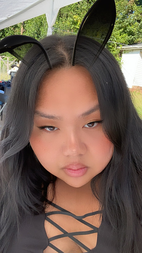 Mika mura pornstar xxx photo