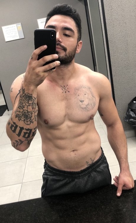 dicks onlyfans art xxx pics