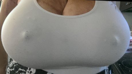 Miya James hd pornstar archive