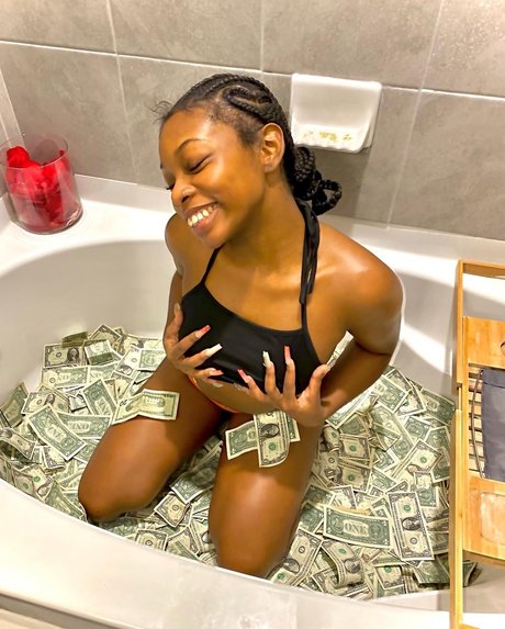 Ms Mamas_ sex pornstar galleries