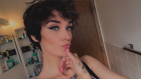 Your Daily Dose of M lf sex model archive