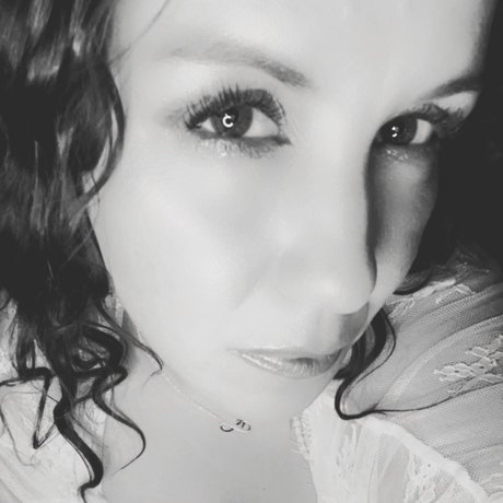 Sara snap video calls 3 2_ high quality star archive