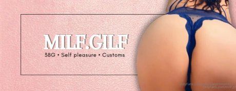 Sara snap video calls 3 2_ top pornstar photo