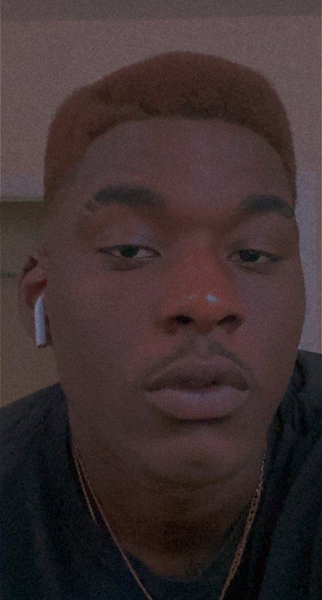 _Bubbles_ nudes pornstar image