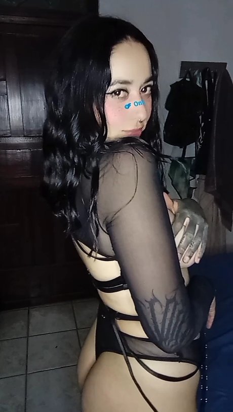 Mihappybunny sex star galleries