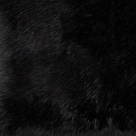 Mihappybunny pretty model archive