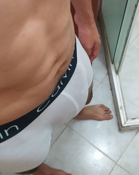 Miguelmazo193 pornstar top image