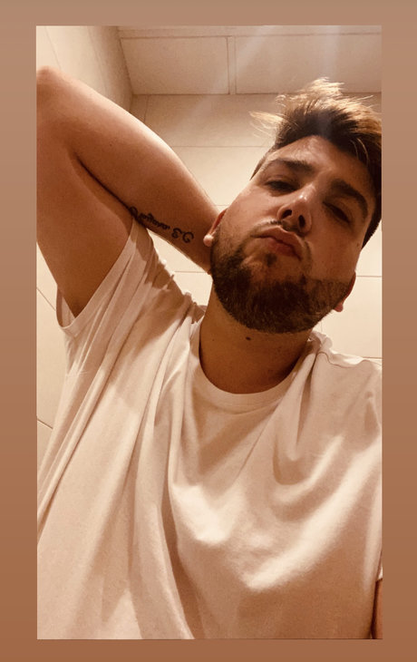 Chubby Bear_ beautiful actress pics