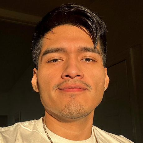 migs b pornstar exclusive images