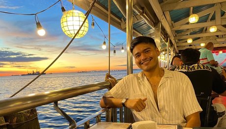 migs b pornstar top image