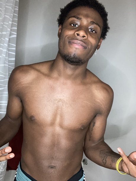 Jason Foster pornstar nudes image