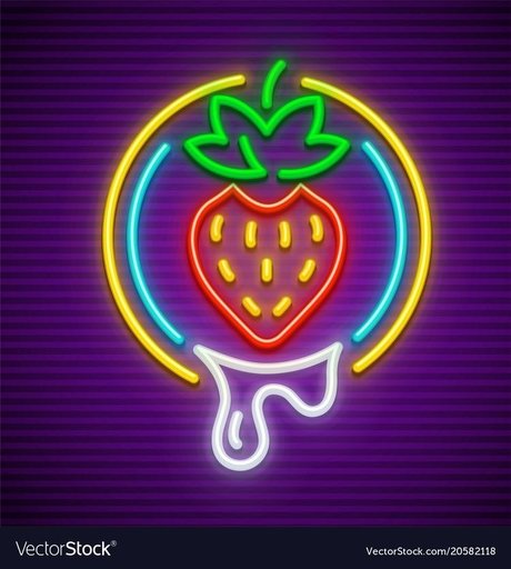 MielDeFresa actress images