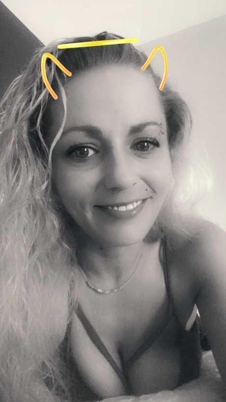 Tlea Teaspoon nice pornstar pics