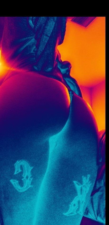 Tlea Teaspoon pornstar pretty pics