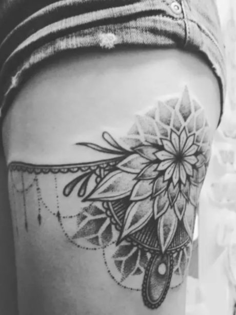 MidwestClover star sex pics