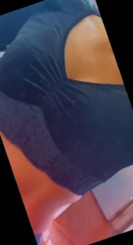 MidwestClover pornstar exclusive pics