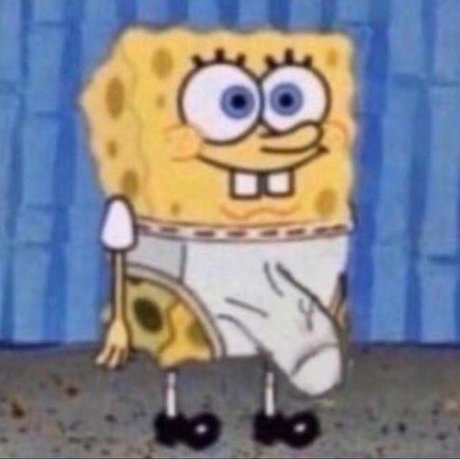 MidnightSoul sex pornstar archive