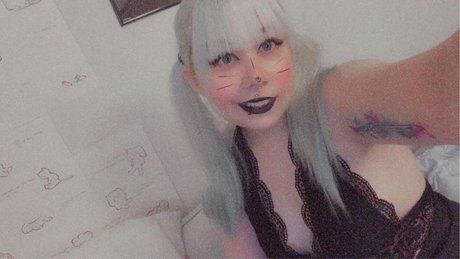 Mari Kitti nudes actress picture