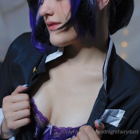 Spen sex star picture