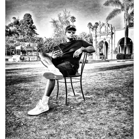 Midnight Jones sex actress gallery